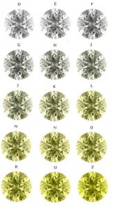 diamond colors6.JPG