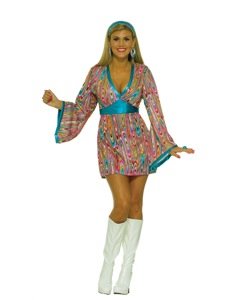 dressdisco.jpg