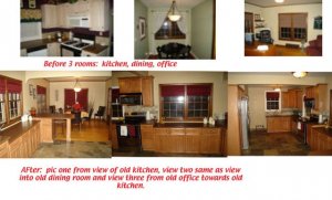 kitchenb4after.jpg