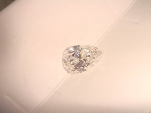 Cat Pear Diamond 006.jpg