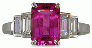 Pink-Flame-Sapphire-Ring11.gif