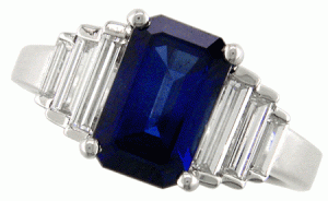 sapphire-ring2.gif