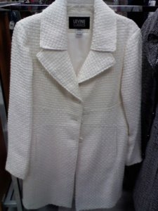white coat R.jpg