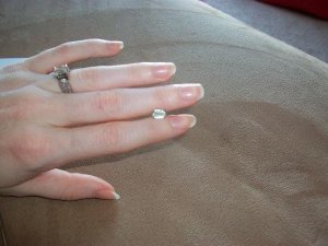 sapphire8873.JPG