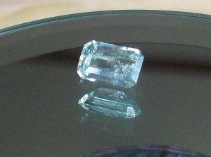 sapphireclose9983.JPG