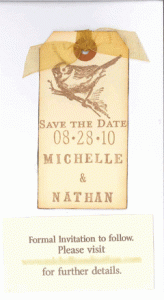 mz_save_the_date.gif mz_save_the_date.gif