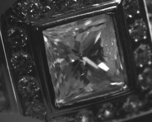 old diamond pic.jpg
