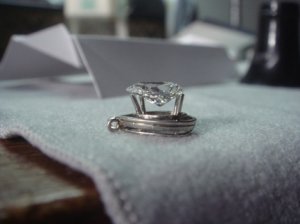 Cat Pear Diamond 008.jpg