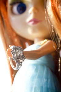 Blytheschparkle111.jpg