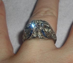Platinum OEC filigree 3.JPG