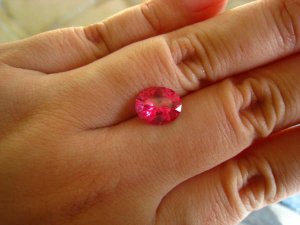 Booms spinel.jpg