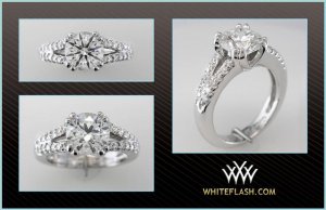 ring 2 resize.jpg