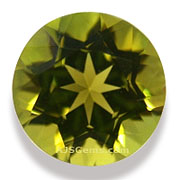 loose-chrome-tourmaline-tch-00044-l.jpg
