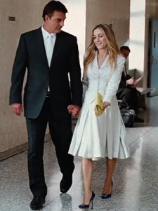 satc_wedding_suit_vc10um.jpg satc_wedding_suit_vc10um.jpg