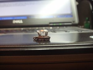 Cat-Pear Diamond 3 002.jpg