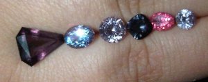 Spinels 1.jpg