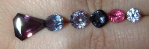 spinels 5.jpg