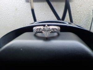 1205090213.jpg