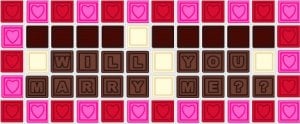 Chocogram023ulewr.jpg Chocogram023ulewr.jpg