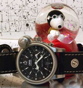 snoopy2.jpg