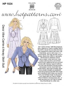 CarrieSuit.jpg