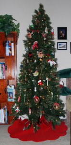 ericarxmastree.jpg
