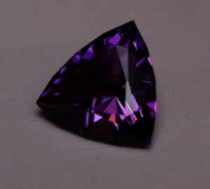 NightTimeAmethyst.jpg