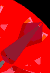 kpaddle.gif