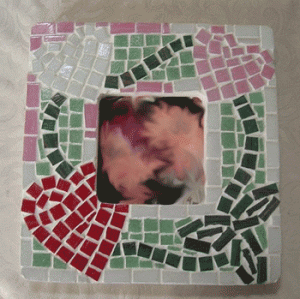miniframevday.gif