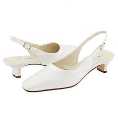 shoe9876.jpg shoe9876.jpg
