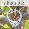 cbs102new.jpg