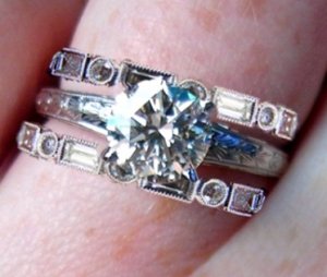doublebkrings123456.jpg