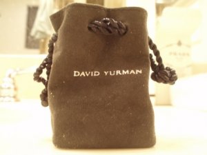 ring2008 012.jpg