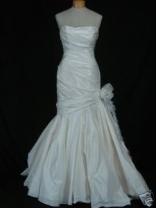 260505mydress88.jpg