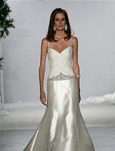 priscillaofboston3129.jpg