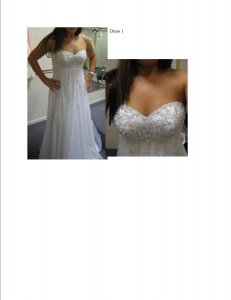 Dress post1.jpg Dress post1.jpg