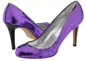 Report Signature Celine purple freke.JPG