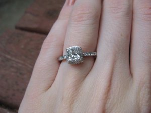 hand in front of picnic table for web.jpg hand in front of picnic table for web.jpg