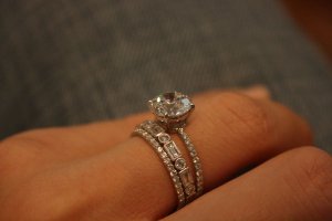 IMG_4079a.JPG