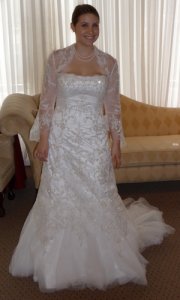 esp-P1000065-6.JPG