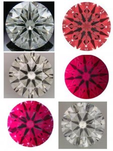 ThreediamondsJAWF.JPG ThreediamondsJAWF.JPG