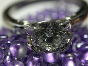 bubble96789.JPG
