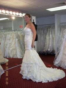Cavdress 010.jpg