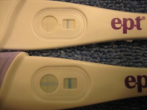 EPT2posorneg.jpg