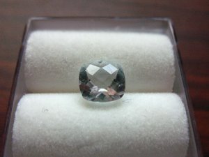 bestspinelring-monkeypie5.jpg bestspinelring-monkeypie5.jpg