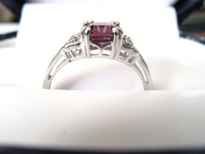 bestspinelring-monkeypie1.jpg
