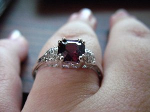 bestspinelring-monkeypie3.jpg
