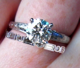 Onebkkring12345.jpg