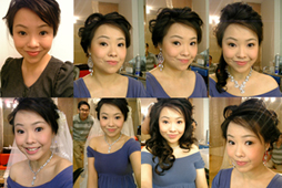 all-makeuptrial.jpg all-makeuptrial.jpg