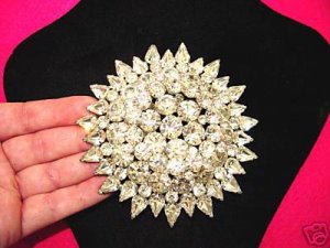 broochbroochbrooch1.jpg
